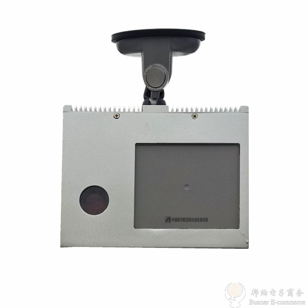 雷達(dá)測(cè)速儀DASLZ-15B