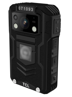 DSJ-TCLC3A1產(chǎn)品方案（產(chǎn)品介紹、產(chǎn)品參數(shù)）