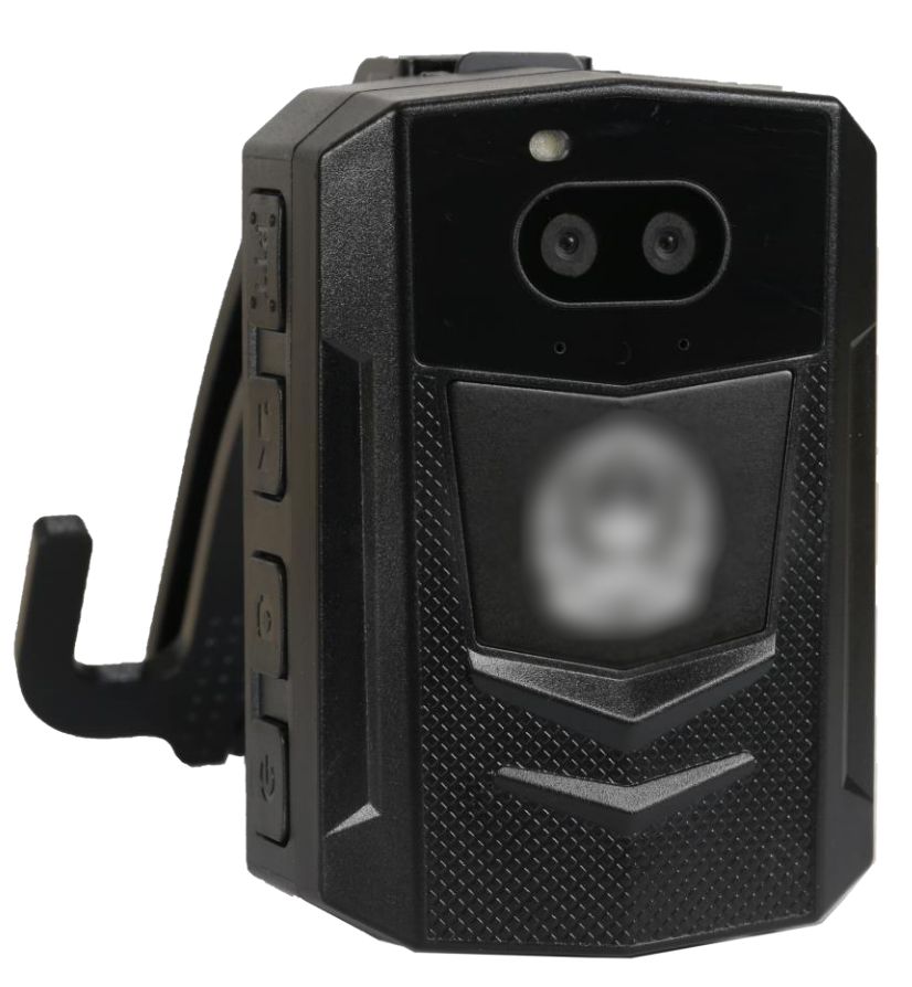 DSJ-TCLC6A1產(chǎn)品方案（產(chǎn)品介紹、產(chǎn)品參數(shù)）