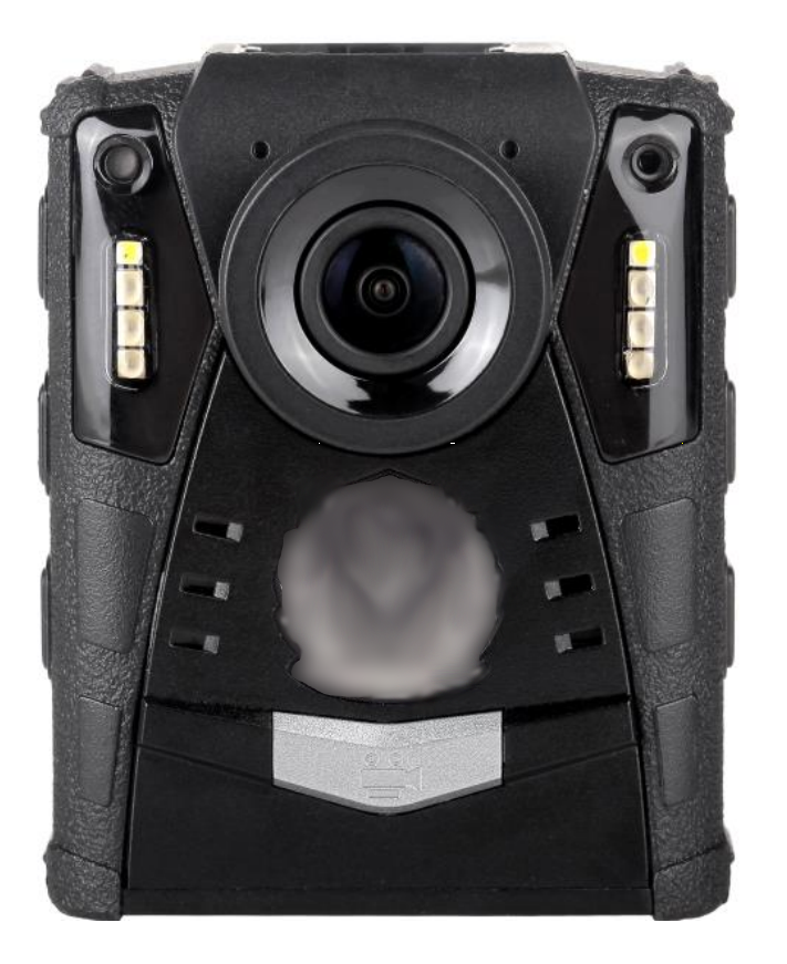 DSJ-TCLT5A1產(chǎn)品方案（產(chǎn)品介紹、產(chǎn)品參數(shù)）