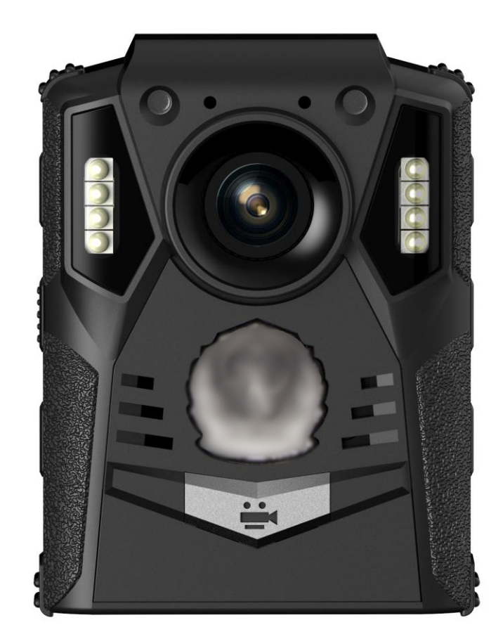 DSJ-TCLT6A1產(chǎn)品方案（產(chǎn)品介紹、產(chǎn)品參數(shù)）