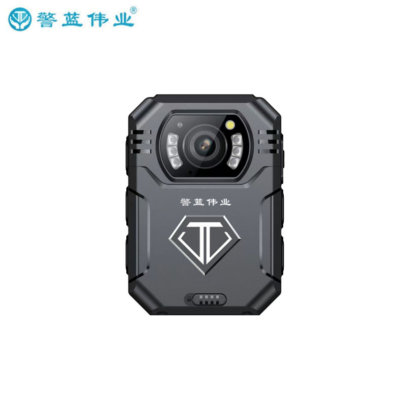 警藍(lán)偉業(yè)單警執(zhí)法視音頻記錄儀DSJ-E5
