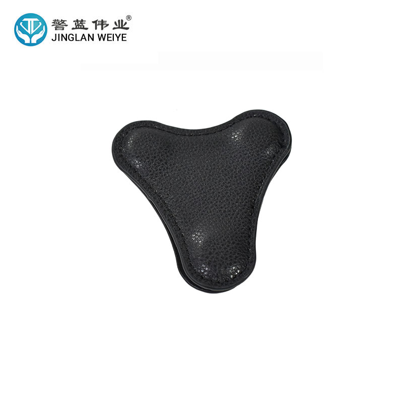 警藍偉業(yè)磁吸背夾CBJ-09