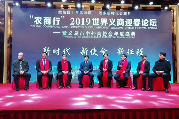 1550626950996867.jpg 1.jpg