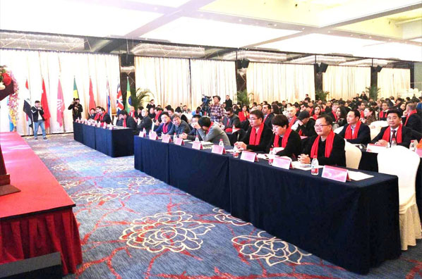 1550626981291246.jpg 3.jpg