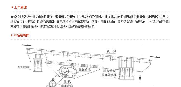 石塊破碎機(jī),巖石破碎機(jī),石料破碎機(jī)