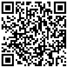 警藍(lán)偉業(yè)K2 128G.png