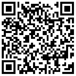 警藍(lán)偉業(yè)K5 128G.png