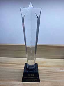 xxxxxxxxxxxxxxxx.jpg xxxxxxxxxxxxxxxx.jpg