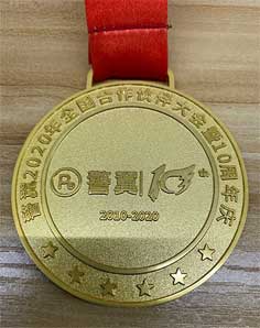 zzzzzzzzzz.jpg zzzzzzzzzz.jpg