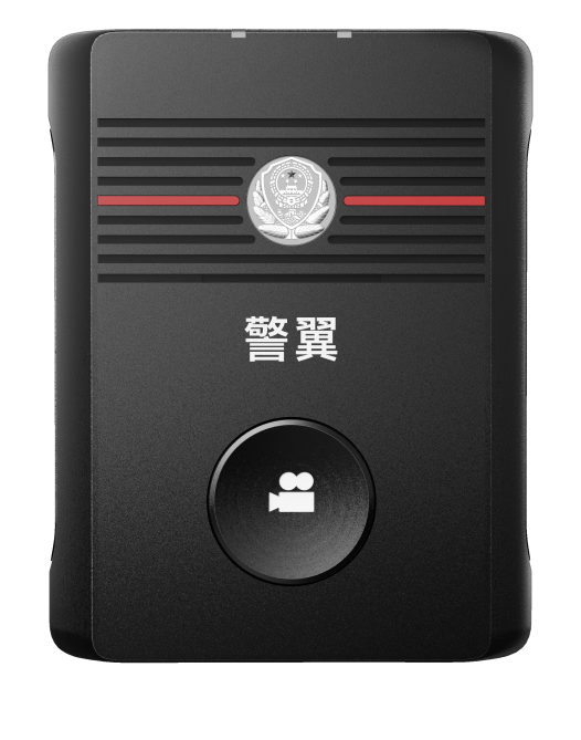 圖片1.png 圖片1.png