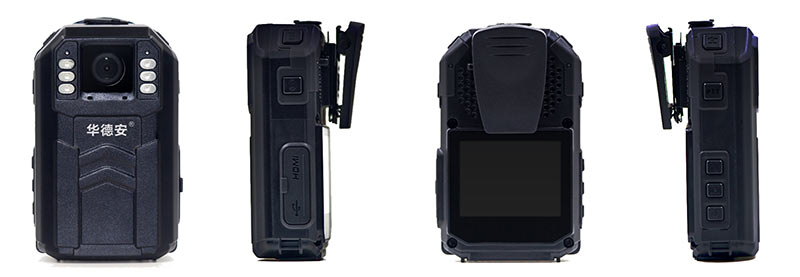 圖片1.jpg 圖片1.jpg