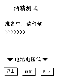 圖片26.png 圖片26.png