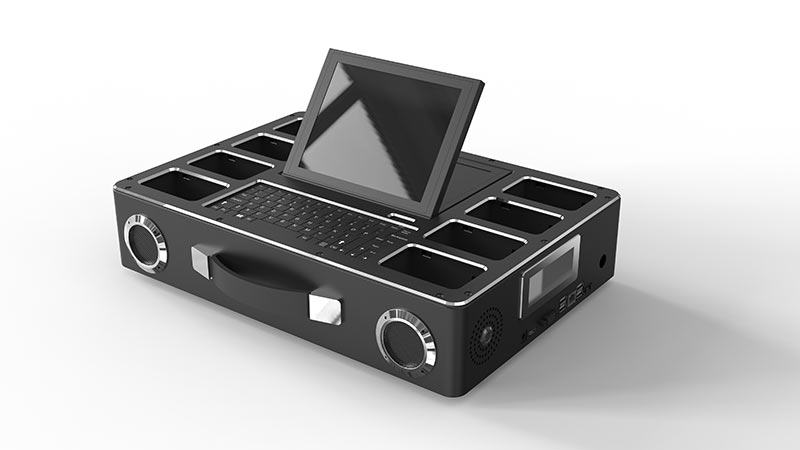 圖片1.jpg 圖片1.jpg