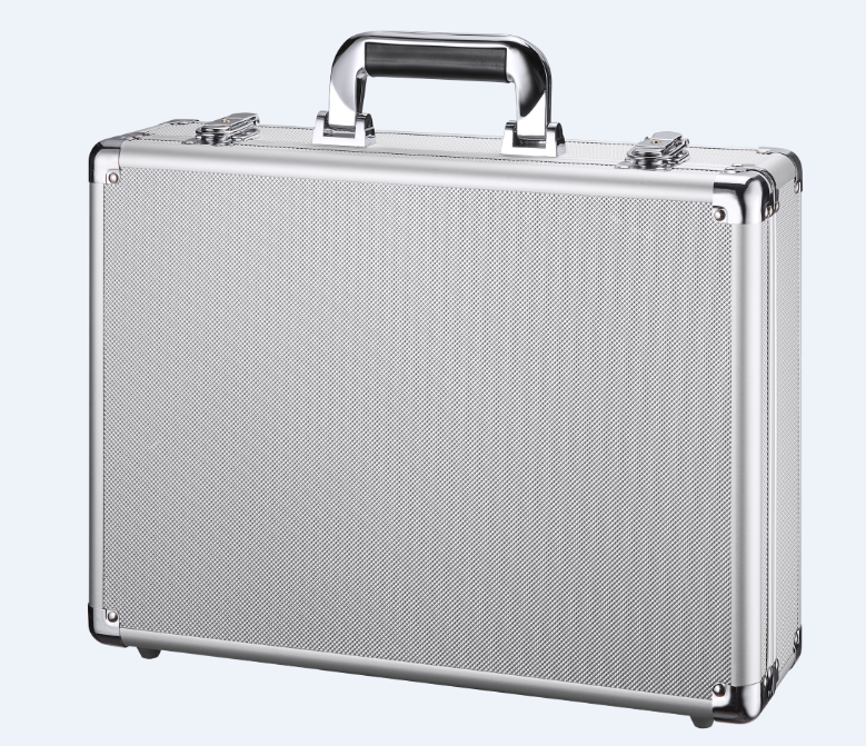 微信圖片_20201226134908.png 微信圖片_20201226134908.png